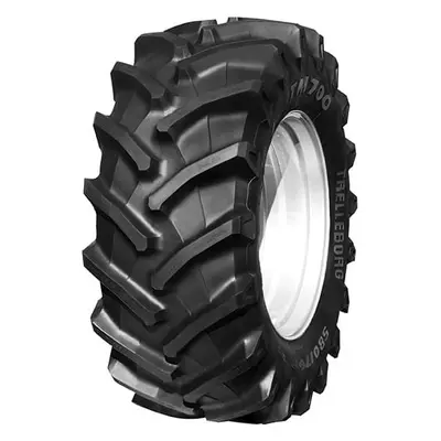 TRELLEBORG 520/70 R 38 150D TM700 TL