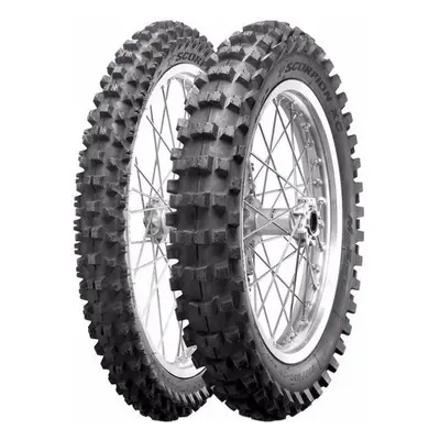 PIRELLI 80/100 -21 51R SCORPION_XC_MID_SOFT MST