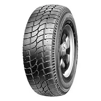 TIGAR 215/75 R 16 113/111R CARGO_SPEED_WINTER TL C M+S 3PMSF