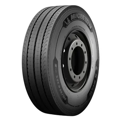 MICHELIN 275/70 R 22.5 148/145L X_MULTI_Z TL