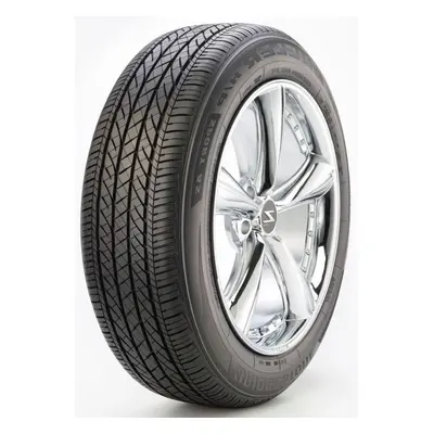 BRIDGESTONE 225/55 R 18 98V DUELER_H/P_SPORT_ALL_SEASON TL XL M+S