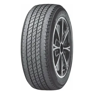 ROADSTONE 255/70 R 16 109S ROADIAN_HT_SUV TL M+S ROWL ROADSTONE