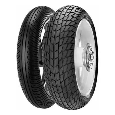 METZELER 125/75 R 17 RACETEC_SM_RAIN TL NHS