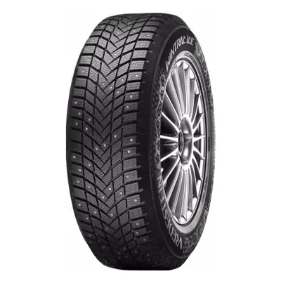 VREDESTEIN 195/65 R 15 95T WINTRAC_ICE TL XL M+S 3PMSF