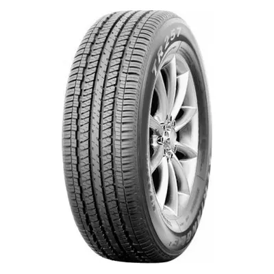 TRIANGLE 245/55 R 19 103V SAPPHIRE_TR257 TL M+S FSL