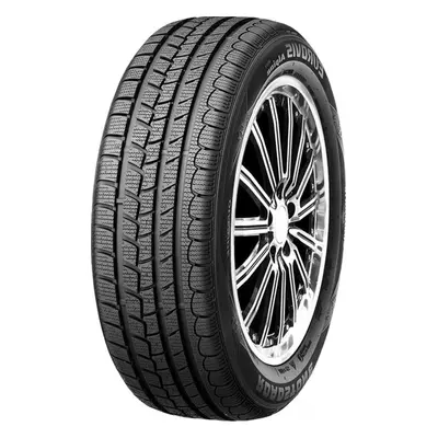 ROADSTONE 215/60 R 16 99H EUROVIS_ALP TL XL M+S 3PMSF ROADSTONE