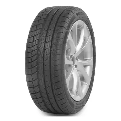 DAVANTI 215/55 R 17 98H WINTOURA+ TL XL M+S 3PMSF DAVANTI