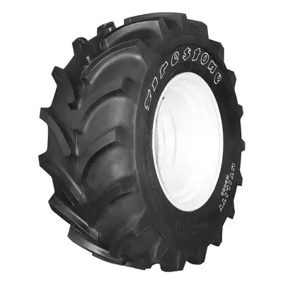 FIRESTONE 400/80 R 24 156A8 R8000_UT TL