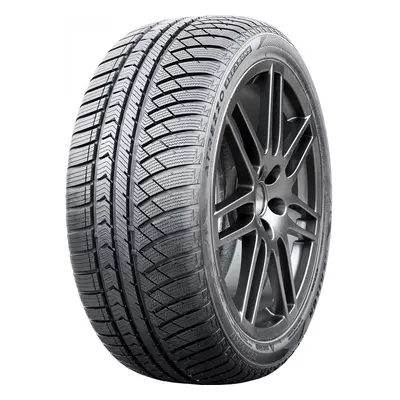 SAILUN 175/65 R 15 88H ATREZZO_4SEASONS TL XL M+S 3PMSF FP