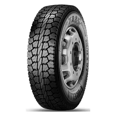 PIRELLI 235/75 R 17.5 132/130M TR85 TL M+S 3PMSF