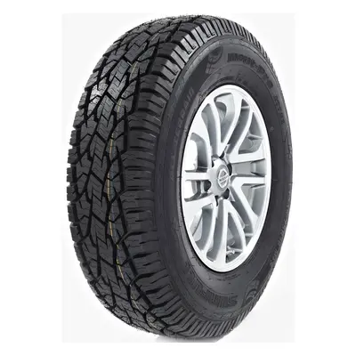 SUNFULL 235/70 R 16 106T MONT-PRO_AT782 TL SUNFULL