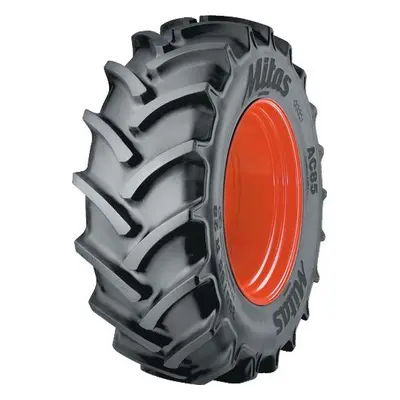 MITAS 420/85 R 28 139A8/136B AC85 TL