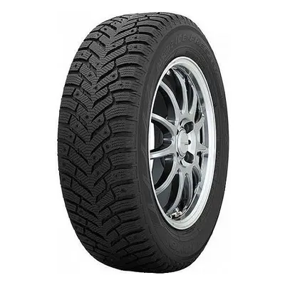 TOYO 225/60 R 18 100T OBSERVE_ICE_FREEZER_SUV TL M+S 3PMSF FSL