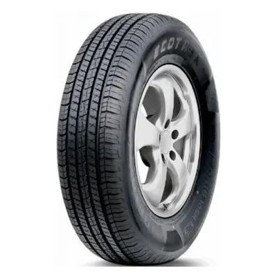 INFINITY 225/70 R 16 103H ECOTREK TL