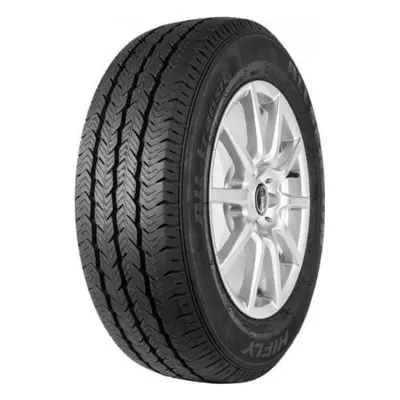 HIFLY 175/70 R 14 95S ALL-TRANSIT TL C M+S 3PMSF