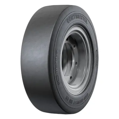 CONTINENTAL 200/50 - 10 130A5 SH12+ ROBUST SIT