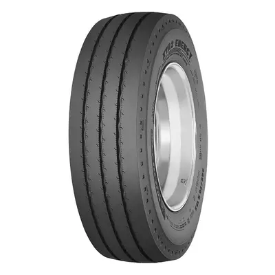 MICHELIN 275/70 R 22.5 152/148J XTA2_ENERGY TL