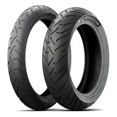 MICHELIN 110/80 R 19 59V ANAKEE_ROAD TL/TT