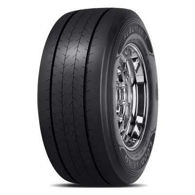 GOODYEAR 435/50 R 19.5 160J FUELMAX_T TL M+S