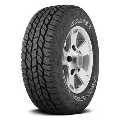 COOPER TIRES 255/70 R 18 113T DISCOVERER_A/T3_4S TL M+S 3PMSF TIRES