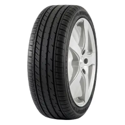 DAVANTI 225/55 R 17 101W DX640 TL XL ZR DAVANTI