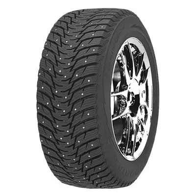 GOODRIDE 195/65 R 15 95T ICEMASTER_SPIKE_Z-506 TL XL M+S 3PMSF