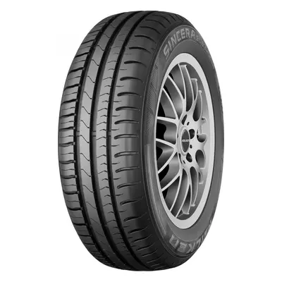 FALKEN 165/70 R 14 81T SINCERA_SN832A_ECORUN TL