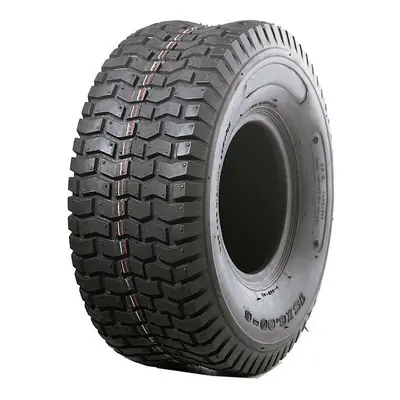 DELI 18X6.5 - 8 56/71A6 S-365 TL 4PR