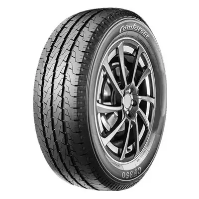 COMFORSER 215/60 R 17 109/107T CF350 TL C 8PR COMFORSER