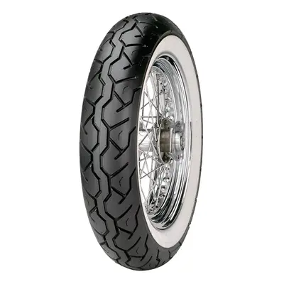 MAXXIS 130/90 - 16 73H M6011_CLASSIC TL