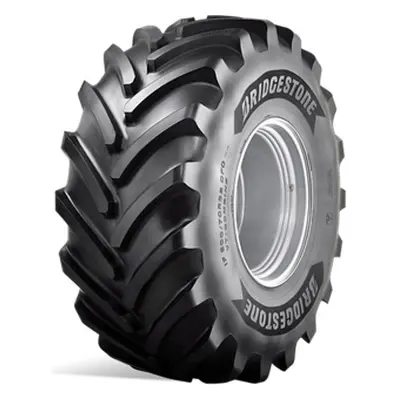 BRIDGESTONE 680/85 R 32 179A8 VT-COMBINE TL IF CFO