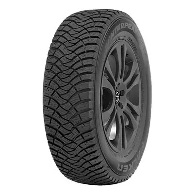 FALKEN 225/50 R 17 98T WINTERPEAK_F-SNOW_1 TL XL M+S 3PMSF MFS