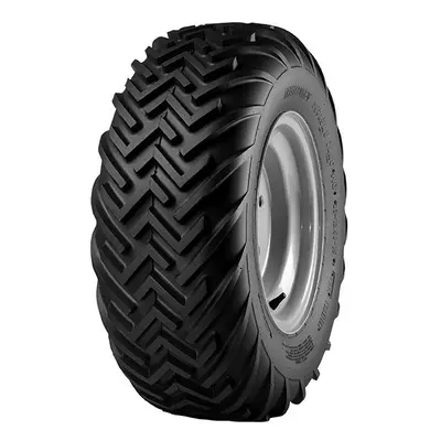 TRELLEBORG 33X12.5 - 15 T413 TL 6PR