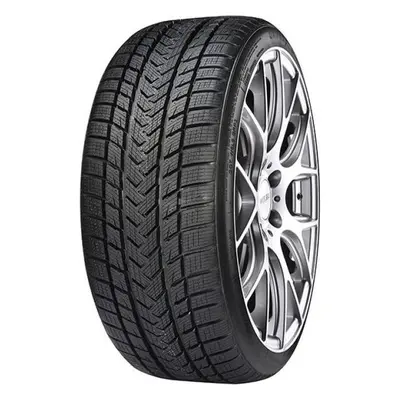 GRIPMAX 255/45 R 20 105V PRO_WINTER TL XL M+S 3PMSF