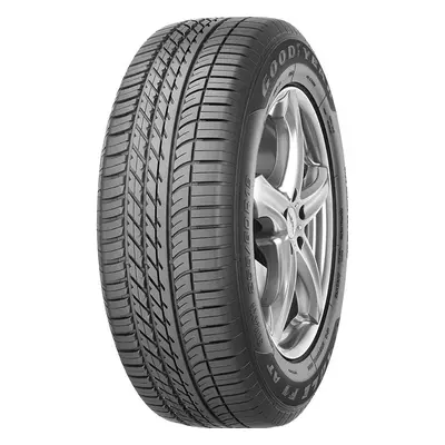 GOODYEAR 235/55 R 19 105W EAGLE_F1_ALLTERRAIN TL XL J LR ST