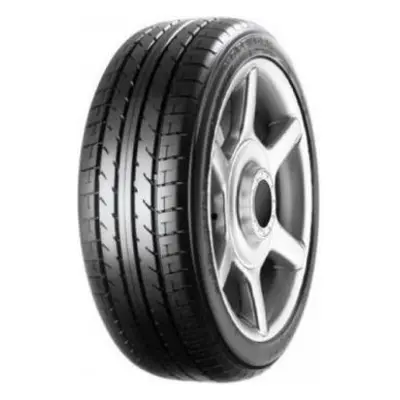 TOYO 195/45 R 16 80W PROXES_R31C TL