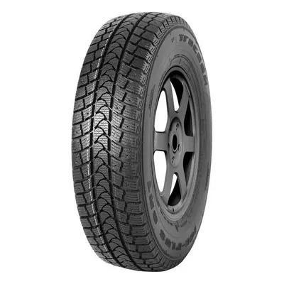 TRACMAX 155/80 R 13 90/88Q ICE-PLUS_SR1 TL C 8PR M+S 3PMSF