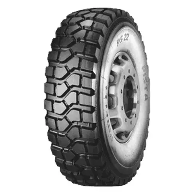 PIRELLI 365/85 R 20 164G PS22 TL P.O.R.