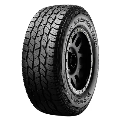 COOPER TIRES 235/70 R 17 111T DISCOVERER_A/T3_SPORT_2 TL XL M+S 3PMSF TIRES