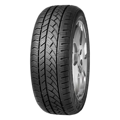 MINERVA 175/60 R 15 81H EMIZERO_4S TL M+S 3PMSF