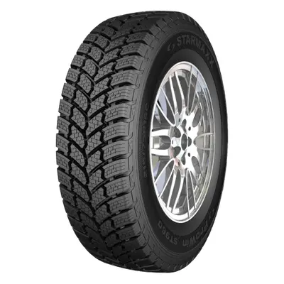 STARMAXX 205/65 R 16 107/105T PROWIN_ST960 TL C 8PR M+S 3PMSF STARMAXX