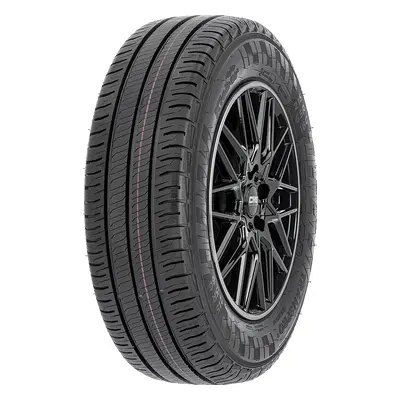 KLEBER 225/65 R 16 112/110T TRANSPRO_2 TL C 8PR