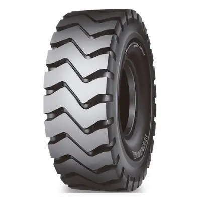 BRIDGESTONE 14 R 24 196A5 VCHS TT *3 1DU