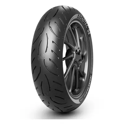 METZELER 120/70 R 17 58W ROADTEC_02 TL ZR (M)