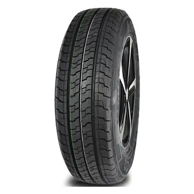 ALTENZO 235/65 R 16 115/113T CURSITOR TL C 8PR ALTENZO