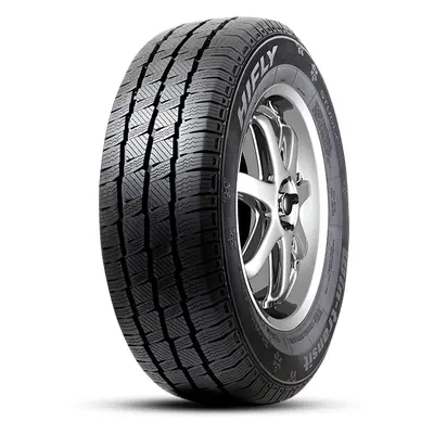 HIFLY 215/65 R 15 104R WIN-TRANSIT TL C M+S 3PMSF