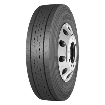 MICHELIN 12 R 22.5 152/149L X_MULTI_Z_2 TL