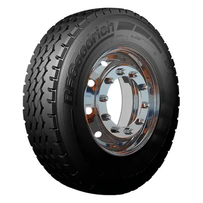 BFGOODRICH 13 R 22.5 156/150K CROSS_CONTROL_S2 TL M+S 3PMSF