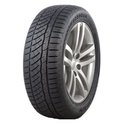 INFINITY 205/55 R 16 94V ECOFOUR TL XL M+S 3PMSF