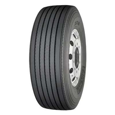 MICHELIN 8.5 R 17.5 121/120N XZA TL